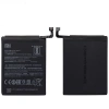 Xiaomi Redmi 5+ Plus Bn44 3900 Mah Pil Batarya