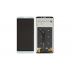 Xiaomi Redmi 5 Plus Lcd Dokunmatik Ekran Beyaz
