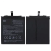 Xiaomi Redmi 5A Bn34 3020 Mah Pil Batarya