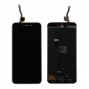 Xiaomi Redmi 5a Lcd Dokunmatik Ekran MCG3B, MCI3B