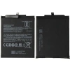 Xiaomi Redmi 6-6A  Bn37 2900Mah Pil Batarya