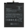 Xiaomi Redmi 6A Batarya Pil (Bn37)