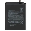Xiaomi Redmi 7 Batarya Pil (Bn46)
