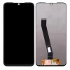 Xiaomi Redmi 7 Lcd Dokunmatik Ekran