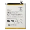 Xiaomi Redmi 7A Batarya Pil (Bn49)