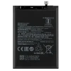 Xiaomi Redmi 8 Batarya Pil (Bn51)