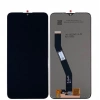 Xiaomi Redmi 8 ORJİNAL Lcd Dokunmatik Ekran