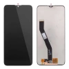 Xiaomi Redmi 8A Lcd Dokunmatik Ekran