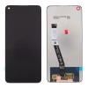 Xiaomi Redmi 9 Lcd Dokunmatik Ekran M2004J19G, M2004J19C