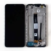 Xiaomi Redmi 9c ORJİNAL Çıtalı Lcd Dokunmatik Ekran