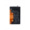 Xiaomi Redmi 9T Bn62 Batarya
