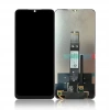 Xiaomi Redmi A1 ORJİNAL Lcd Dokunmatik Ekran