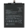 Xiaomi Redmi Go Batarya Pil (Bn3A)