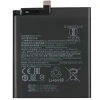 Xiaomi Redmi K20 Batarya Pil (Bp41)