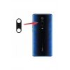 Xiaomi Redmi K20 Pro Kamera Camı