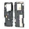 Xiaomi Redmi K20,K20 Pro,Mi 9T,Mi 9T Pro Full Hoparlör Buzzer