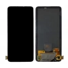 Xiaomi Redmi K30 Pro Zoom ORJİNAL Lcd Dokunmatik Ekran