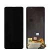 Xiaomi Redmi K30 Ultra ORJİNAL Lcd Dokunmatik Ekran