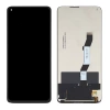 Xiaomi Redmi K30S ORJİNAL Lcd Dokunmatik Ekran
