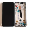 Xiaomi Redmi k40 ORJİNAL Çıtalı Lcd Dokunmatik EkranM2012K11AC