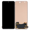 Xiaomi Redmi K40S Lcd Dokunmatik Ekran