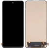 Xiaomi Redmi K50 ORJİNAL Lcd Dokunmatik Ekran