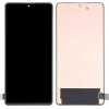 Xiaomi Redmi K50 Ultra ORJİNAL Lcd Dokunmatik Ekran