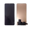 Xiaomi Redmi K60 OLED Lcd Dokunmatik Ekran