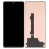 Xiaomi Redmi K70E ORJİNAL Lcd Dokunmatik Ekran 2311DRK48C