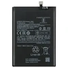 Xiaomi Redmi Note 10 5G Batarya Pil (Bn5A)