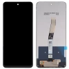 Xiaomi Redmi Note 10 Lite Lcd Dokunmatik Ekran
