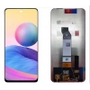 Xiaomi Redmi Note 10T 5G ORJİNAL Lcd Dokunmatik Ekran M2103K19I