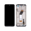 Xiaomi Redmi Note 11 4G China ORJİNAL Lcd Dokunmatik Ekran