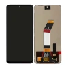 Xiaomi Redmi Note 11 4G China ORJİNAL Lcd Dokunmatik Ekran