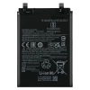 Xiaomi Redmi Note 11 Pro 4G Batarya Pil (Bm5A)