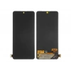 Xiaomi Redmi Note 11 Pro 5G ORJİNAL Lcd Dokunmatik Ekran