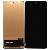 Xiaomi Redmi Note 11 Pro TFT Lcd Dokunmatik Ekran