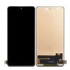 Xiaomi Redmi Note 11 TFT Lcd Dokunmatik Ekran