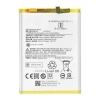 Xiaomi Redmi Note 11E 5G Batarya Pil (Bn5H)