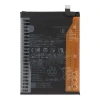 Xiaomi Redmi Note 11S 4G Batarya Pil (Bn5D)
