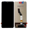 Xiaomi Redmı Note 11s 5G ORJİNAL Lcd Dokunmatik Ekran