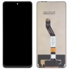 Xiaomi Redmi Note 11T 5G ORJİNAL Lcd Dokunmatik Ekran
