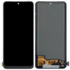Xiaomi Redmi Note 12s Oled Lcd Dokunmatik Ekran