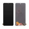 Xiaomi Redmi Note 13 (4G) OLED Lcd Dokunmatik Ekran