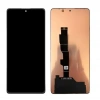 Xiaomi Redmi Note 13 (5G) Aa Kalite TFT Lcd Dokunmatik Ekran