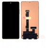Xiaomi Redmi Note 13 pro 5G ORJİNAL Lcd Dokunmatik Ekran