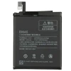 Xiaomi Redmi Note 3 Batarya Pil (Bm46)