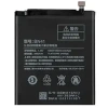 Xiaomi Redmi Note 4 Batarya Pil (Bn41)