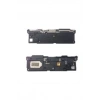 Xiaomi Redmi Note 4 Buzzer-Hoparlör