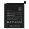 Xiaomi Redmi Note 4X Batarya Pil (Bn43)